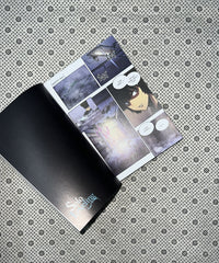 SOLO LEVELING: Volume 2 (Solo Leveling Comic) by Chugong