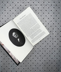 bulfinchs mythology leather bound classics by thomas bulfinch