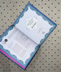 the friendship poems of rumi translated by nader khalili timeless rumi series book 1 by rumi