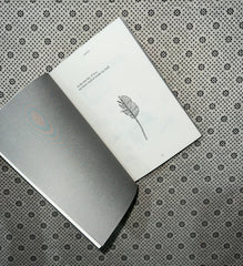 the sun and her flowers by rupi kaur