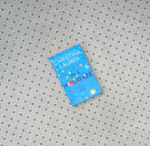 in a holidaze by christina lauren