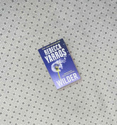 wilder renegades series book 1 by rebecca yarros