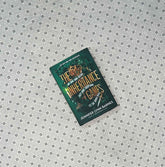 the inheritance games the inheritance games series book 1 by jennifer lynn barnes 1