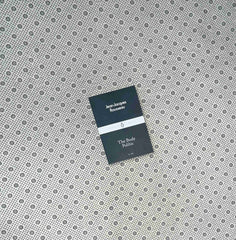 the body politic little black classics 82 by jean jacques rousseau