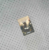 common sense by thomas paine