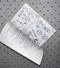 loki a bad gods guide to ruling the world by stowell louie