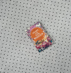 heart of the sun warrior the celestial kingdom duology series book 2 by sue lynn tan 1