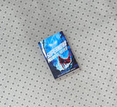 supernova renegades series book 3 by marissa meyer