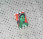 orientalism modern classics by edward w said