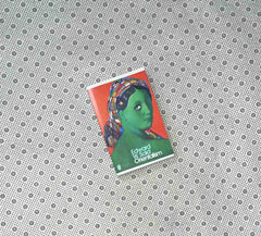 orientalism modern classics by edward w said