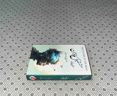 mustaqbil ka zehan the future of the mind urdu translation by michio kaku