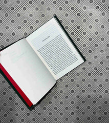 the nutcracker little clothbound classics by e t a hoffmann