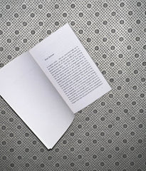 ANIMAL FARM by George Orwell