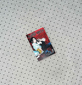 jujutsu kaisen 0 by gege akutami