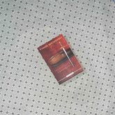 the brothers karamazov by fyodor dostoyevsky 1