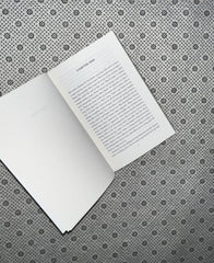 NEVER LET ME GO: Twentieth Anniversary Edition by Kazuo Ishiguro