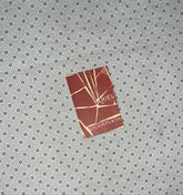 ARIEL by Sylvia Plath