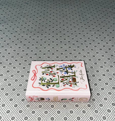 emma puffin in bloom collectors edition by jane austen