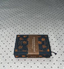 the ring of the nibelung penguin clothbound classics by richard wagner