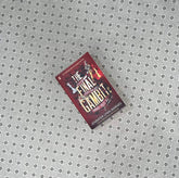 the final gambit the inheritance games series book 3 by jennifer lynn barnes