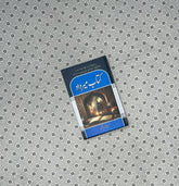 kitab mirdad by mikhail naimy