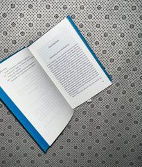 meditations penguin clothbound classics by marcus aurelius