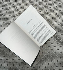 the long game by elena armas