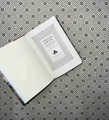 french poetry from medieval to modern times everymans library pocket poets by patrick mcguinness