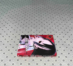 kaguya sama love is war volume 1 by aka akasaka