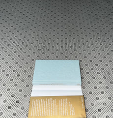 the picture of dorian gray macmillan collectors library by oscar wilde