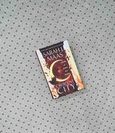 house of earth and blood crescent city series book 1 by sarah j maas 1