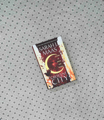 house of earth and blood crescent city series book 1 by sarah j maas 1