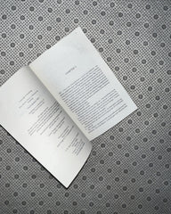 WUTHERING HEIGHTS by Emily Brontë