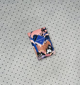 frankenstein vintage collectors classics by mary shelley