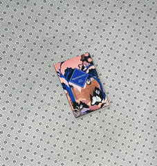 frankenstein vintage collectors classics by mary shelley