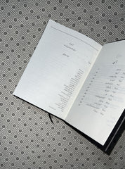 NAMAL Part 1 (Premium Edition) by Nimra Ahmed