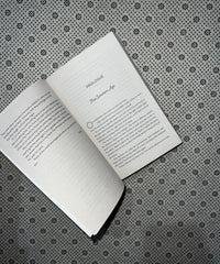 PEOPLE WE MEET ON VACATION by Emily Henry