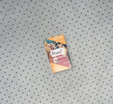 FREAKONOMICS by Steven D. Levitt and Stephen J. Dubner