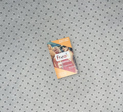 FREAKONOMICS by Steven D. Levitt and Stephen J. Dubner