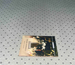 common sense by thomas paine