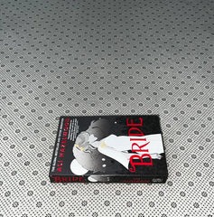 bride by ali hazelwood