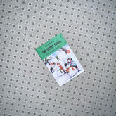 the secret seven the secret seven series book 1 by enid blyton 1