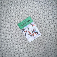 the secret seven the secret seven series book 1 by enid blyton 1