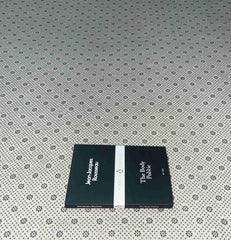 the body politic little black classics 82 by jean jacques rousseau