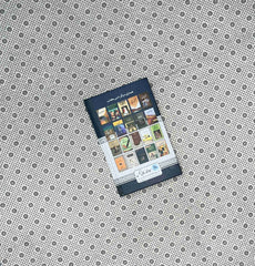 kitab mirdad by mikhail naimy