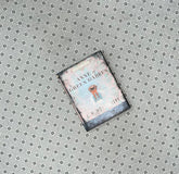 anne of green gables chartwell classics by lucy maud montgomery