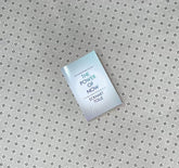 the power of now by eckhart tolle