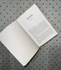 supernova renegades series book 3 by marissa meyer