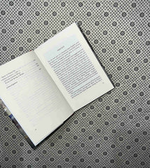 french poetry from medieval to modern times everymans library pocket poets by patrick mcguinness