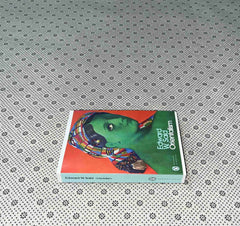 orientalism modern classics by edward w said